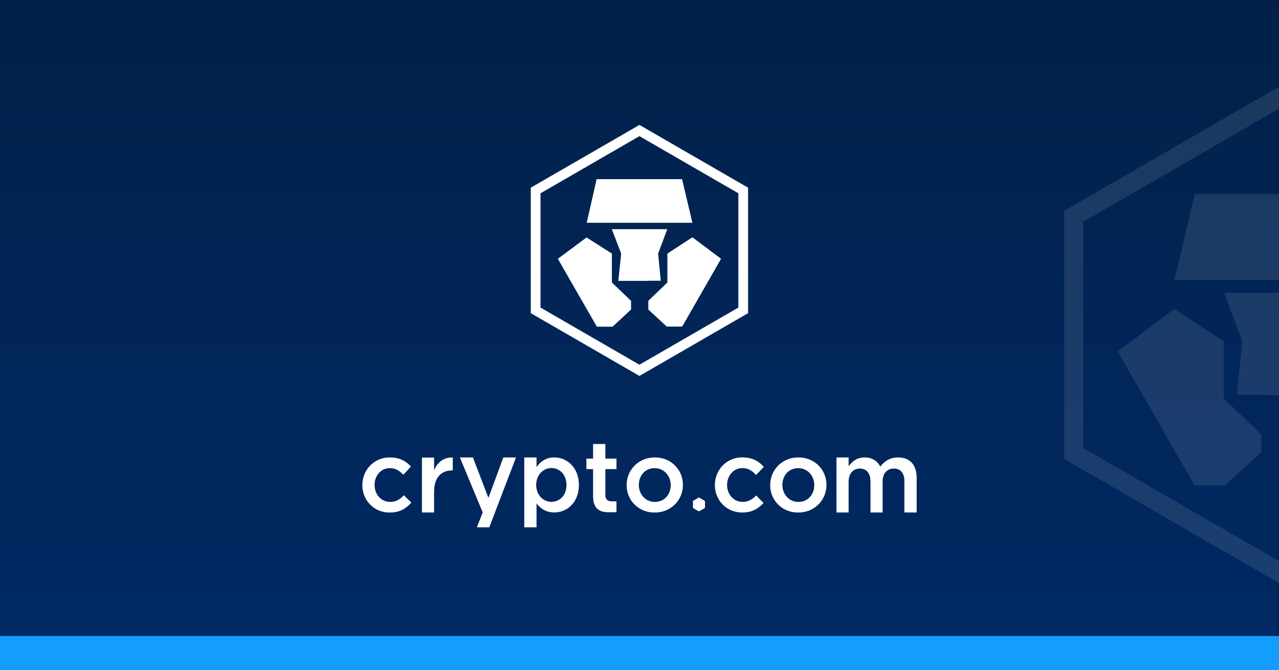 cdccc logo.webp