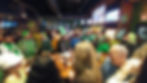 St pattys.jpg