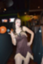 Halloween 2013