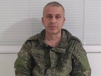 A Strategic Capture: Analysis of Ukrainian Special Forces' Operation against Russian Commander