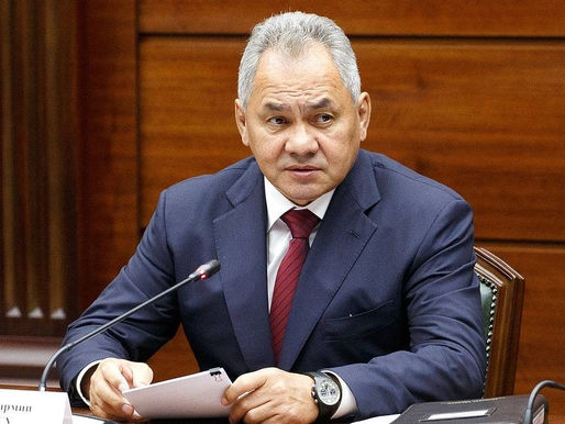 Russia is ready to help Armenia modernize the armed forces of the republic