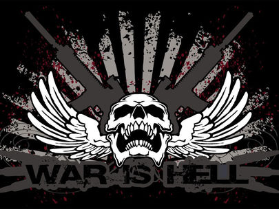 War-Crime: Footage of Azerbaijan Soliders dragging the body of Two Armenian dead soldiers.