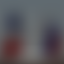 The Kremlin gives details of the conversation between Putin and Macron