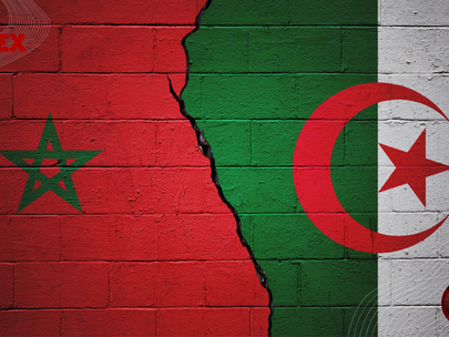 Morocco responds to Algeria's accusation of killing 3 Algerians in Western Sahara