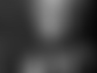 Oppenheimer: The Father of the Atomic Bomb