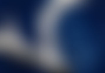 Beijing decided to export universal vertical launch vehicles for export