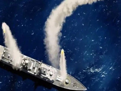 Beijing decided to export universal vertical launch vehicles for export