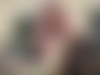 Newly Declassified U.S. Report Holds Saudi Crown Prince Responsible for Khashoggi Killing