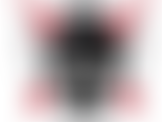 Blood shedding at Kabul airport