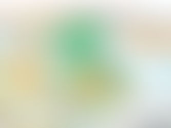 🇷🇺 Artsakh peacekeeping report for February 8: