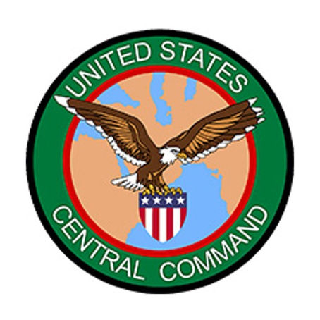 U.S. Navy Counters Houthi Assault in Red Sea