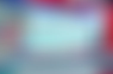 🇹🇷Turkish state TV broadcast a map for 2050: