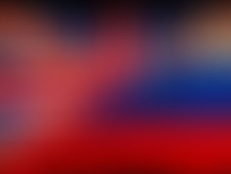 Russian warships fire warning shots towards British Warships in the Black Sea