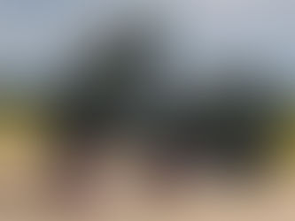 ATACMS: The Long-Range, Surface-to-Surface Missile System Explained