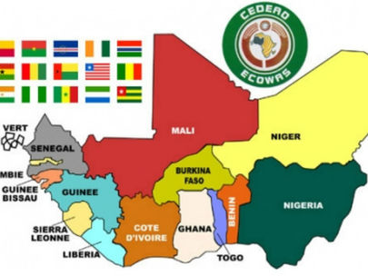 ECOWAS: Driving Force for West African Stability - A Deep Dive into its Role and Military Power
