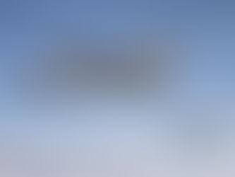 The US Air Force decided to postpone and did not approve a new project for a RVS refueling system