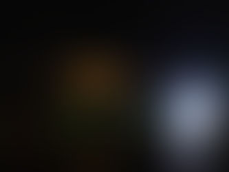 Three F-35B received by British Air Force