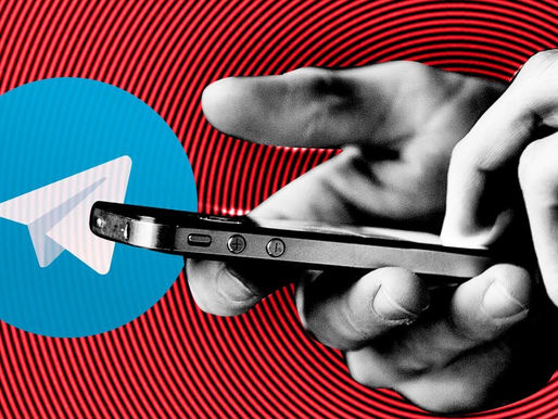 The fastest Growing app of 2021 !!!