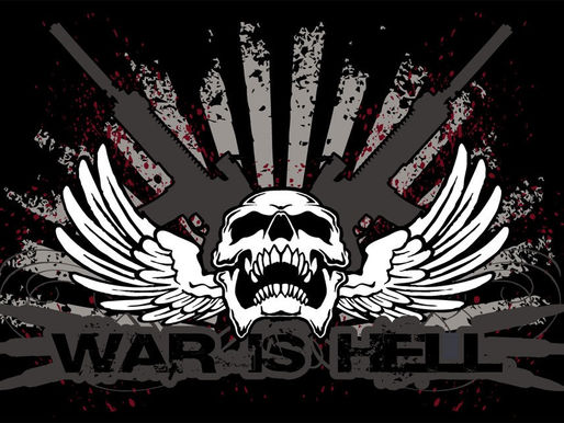 New List of 65 Armenian Casualties