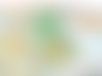 🇷🇺🇦🇲🇦🇿15/01 on peacekeeping activities in Artsakh.