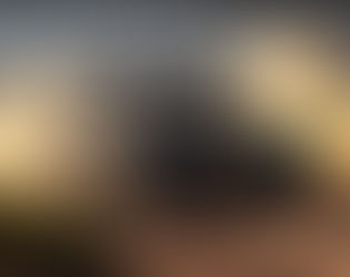 Ukraine to Receive First Batch of Abrams Tanks in Boost to Counteroffensive Against Russia