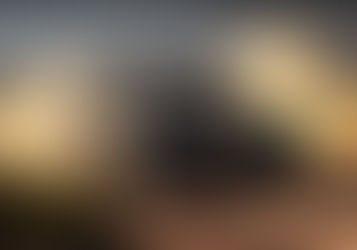 Ukraine to Receive First Batch of Abrams Tanks in Boost to Counteroffensive Against Russia