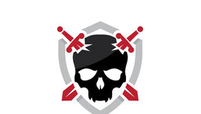 18+ Horrific: Footage of the attack on Kabul airport 100+ casualties