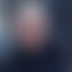 New 11 minutes voice Memo by Wagner’s Prigozhin