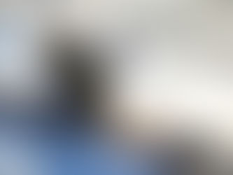 Japanese submarine collides with commercial ship while surfacing in Pacific