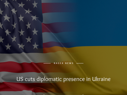 The latest news from regarding the theoretically-practically-probable Russian invasion