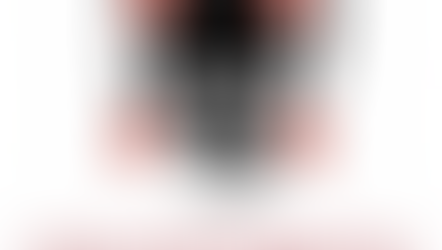 Russian War Crimes in Ukraine