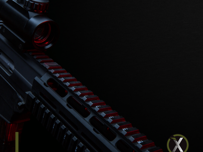 A column of Afghan special forces defeated by Taliban, casualties including Reuters journalist (+18)