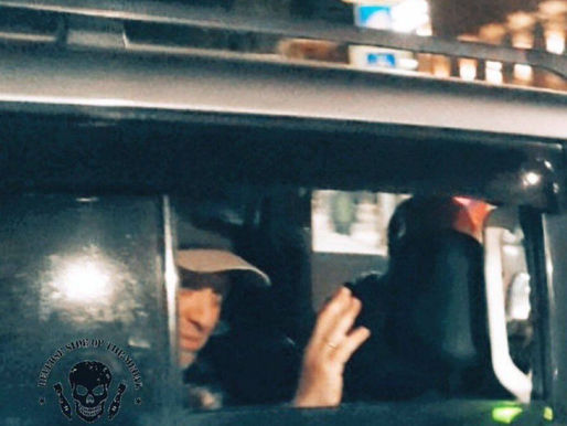 The Uncertain Future of the Wagner Group Amidst Shifting Russian Dynamics