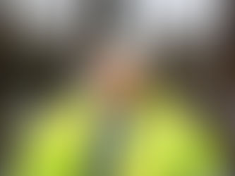 UK poised for 'Tier 4' lockdown as new coronavirus strain linked to surge in cases emerges