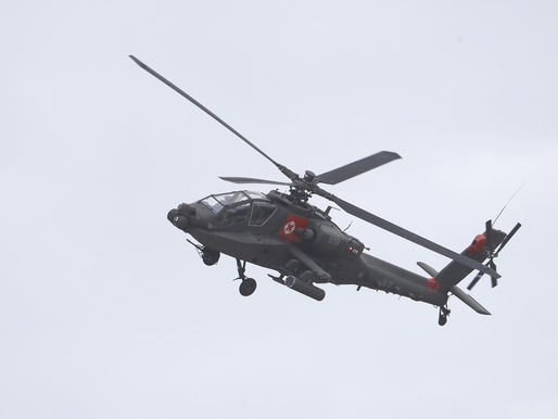 Taiwan's National Security Compromised: A Disturbing Case of Alleged Espionage for China