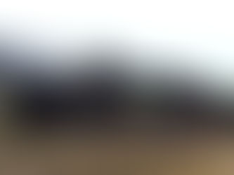 First ever recorded Russian S-400 system destroyed in Ukraine