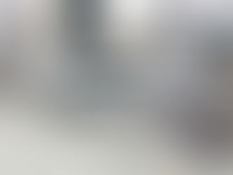 Indian DRDO initiates testing of advanced SWiFT stealth drone