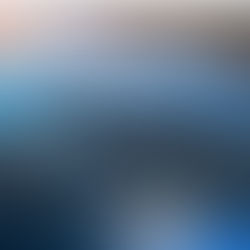 A new maritime tracking and automatic analysis system "Strategy" has been tested in Russia