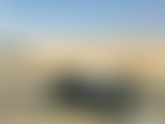 Saudi Arabia is building new attack and reconnaissance drones