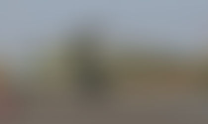 Ethiopian Air Force loses three planes in one day