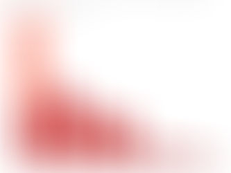 Russia Is Now The World's Most Sanctioned Country