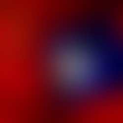 Tensions rising as  77 Chinese planes entered Taiwan Air Space in just 48hrs- Highest Ever Recorded