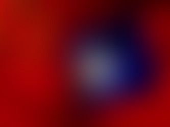 Tensions rising as  77 Chinese planes entered Taiwan Air Space in just 48hrs- Highest Ever Recorded