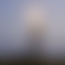 North Korea test-fires anti-aircraft missile in 4th weapons launch this month