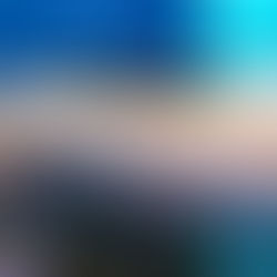 Will Boeing's LRAAM missile surpass Russia's new long-range R-37M missile?