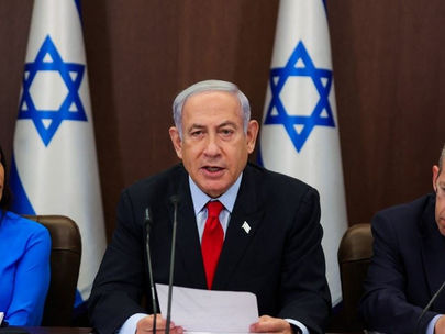 Netanyahu agrees to the Army's "security recommendations" regarding dealing with Hezbollah's