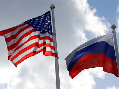 First results of the second round of strategic stability talks between the US and Russia in Geneva