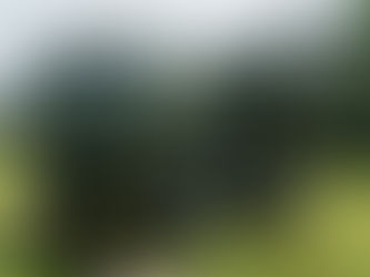 U.S. sends another $200 million in weapons to Ukraine.