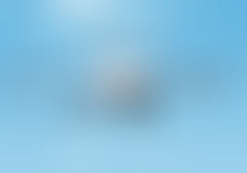 ZALA AERO will present an unmanned complex for hand-held launch