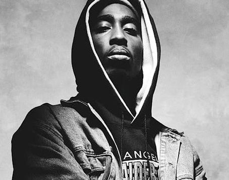 The Astonishing Plot Twist in the Tupac Shakur Case: Allegations Point Towards Donald J. Trump